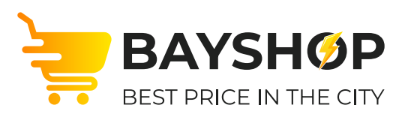 bayshop.ca